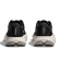 Tênis de Corrida Masculino Hoka - Rincon 4 - Preto