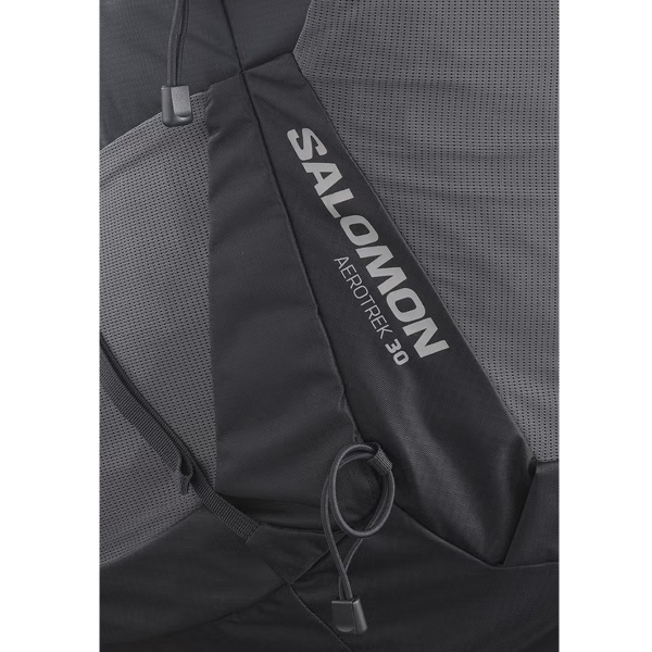 Mochila Salomon Aerotrek 30L