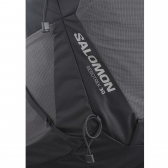 Mochila Salomon Aerotrek 30L