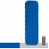 Isolante Inflável Naturehike - Sleeping Pad FC-10 - Azul