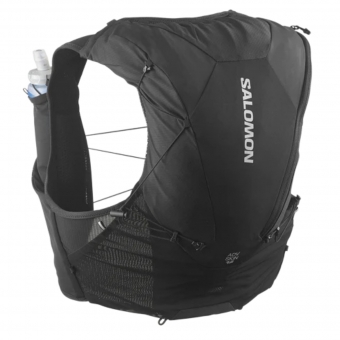 Mochila Colete de Hidratação Salomon Adv Skin 12L