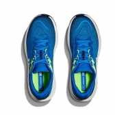 Tênis de Corrida Masculino Hoka - Rincon 4 - Azul