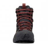 Bota Masculina Columbia - Geoterra Outdry LTR