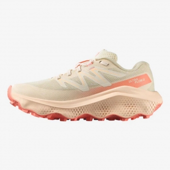 Tênis Feminino Salomon - Ultra Flow 2