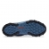Tênis Columbia PeakFreak II Outdry Impermeável Masculino - Azul