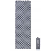 Isolante Inflável Double Air - Naturehike