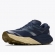 Tênis Hoka Speedgoat 7 Masculino - Azul-cinza