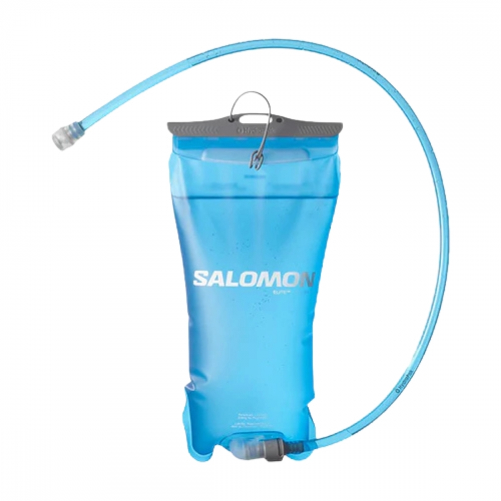 Bolsa de Hidratação Salomon Soft Reservoir 1,5L