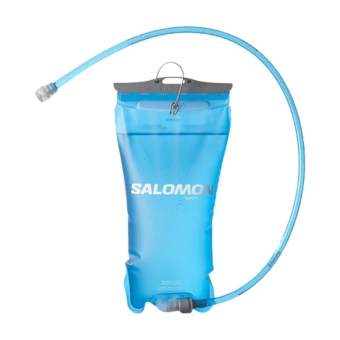 Bolsa de Hidratação Salomon Soft Reservoir 1,5L