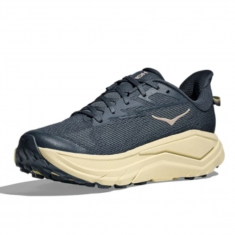 Tênis Hoka Challenger ATR 8 Masculino