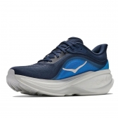 Tênis Hoka Clifton Pro Masculino - Azul