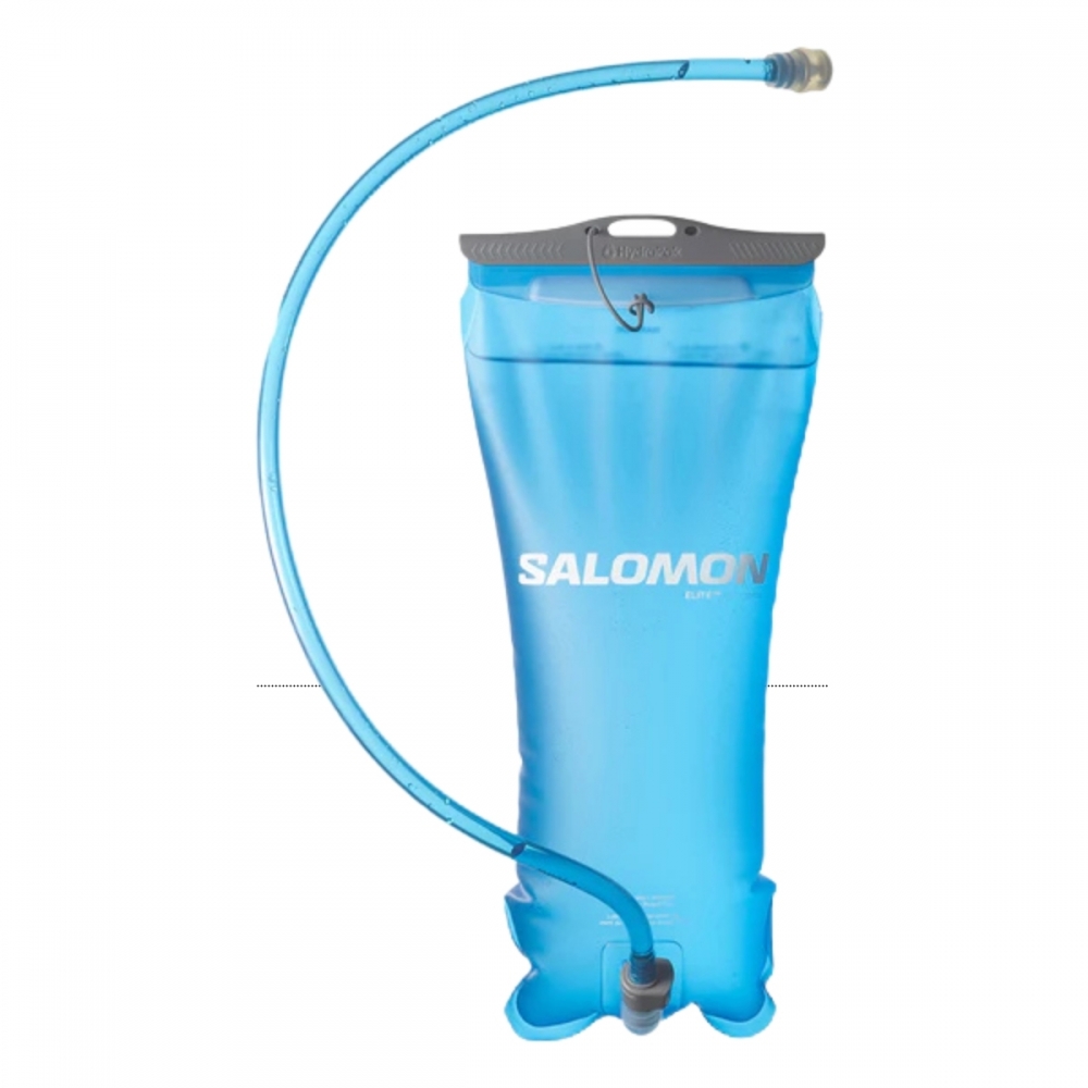 Bolsa de Hidratação Salomon - Soft Tank 2L