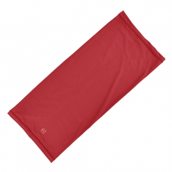 Bandana Lenço Multiband Thermo Sense - Curtlo