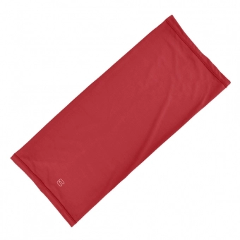 Bandana Lenço Multiband Thermo Sense - Curtlo