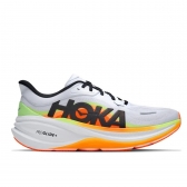 Tênis Hoka Clifton Pro Masculino - Branco