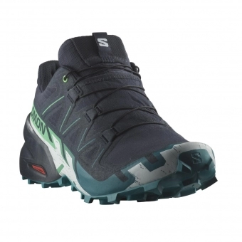 Tênis Salomon Masculino - Speedcross 6