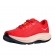 Tênis de Corrida Feminino Hoka - Rincon 4 - Vermelho