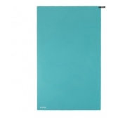 Toalha Ultralight Quick Dry Naturehike - Tamanho XG - Azul piscina