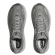 Tênis Hoka Clifton 10 Masculino - Cinza