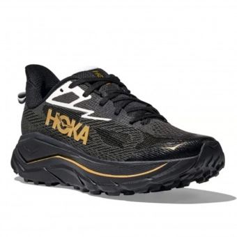 Tênis Feminino Hoka - Challenger ATR 8