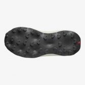 Tênis Salomon Ultra Glide 3 Feminino - Verde-claro
