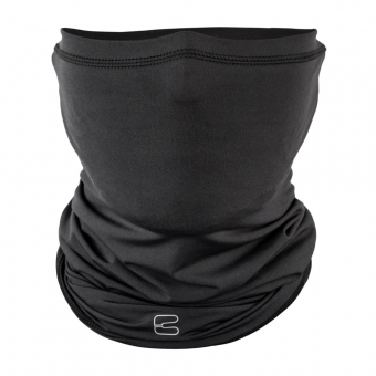 Bandana Lenço Multiband Thermo Sense - Curtlo