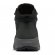 Bota Columbia Newton Wander LTR Masculina - Preto