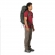 Mochila Osprey Kestrel 48L Semi Cargueira Masculina - Verde