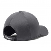 Boné Columbia Coolhead Ballcap III - Cinza