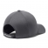 Boné Columbia Coolhead Ballcap III - Cinza