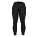 Calça Segunda Pele Feminina Thermoskin - Curtlo - Preto