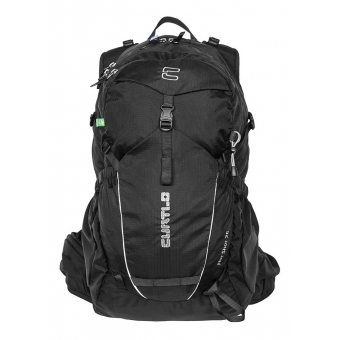 Mochila de Ataque Curtlo - Hotshot 26L