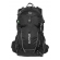 Mochila de Ataque Curtlo - Hotshot 26L - Preto