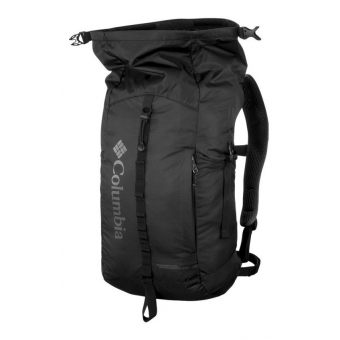 Mochila Estanque Columbia - Essential Explorer 20l