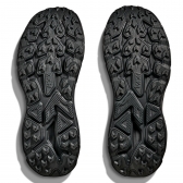 Tênis Hoka Challenger ATR 8 Masculino - Preto