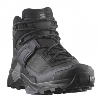 Bota Masculina Salomon - X Ultra 5 Gtx