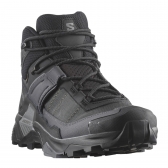 Bota Masculina Salomon - X Ultra 5 Gtx - Preto