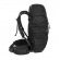 Mochila Semi Cargueira Curtlo - Hiker 35+5L - Preto