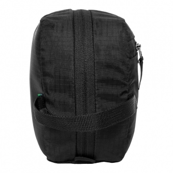 Necessaire Travel Wash - Curtlo