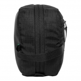 Necessaire Travel Wash - Curtlo - Preto