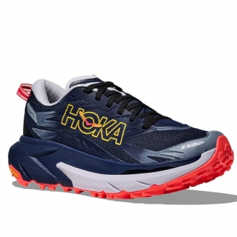 Tênis Hoka Mafate 5 Feminino
