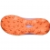 Tênis Feminino Salomon Ultra Flow 2 - Rosa-claro