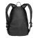 Mochila Dobrável Compacta Curtlo - Tour 23L - Preto
