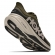 Tênis Hoka Clifton Pro Masculino - Verde