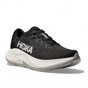 Tênis de Corrida Feminino Hoka - Rincon 4