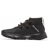 Tênis Columbia Facet 75 Alpha OutDry Masculino Impermeável