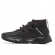 Tênis Columbia Facet 75 Alpha OutDry Masculino Impermeável