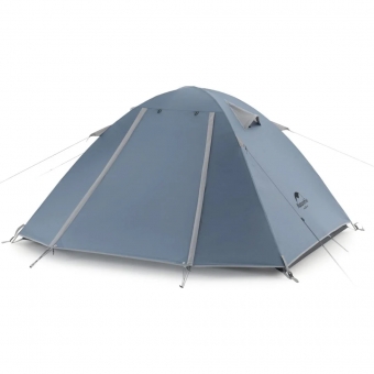 Barraca Naturehike 2 Pessoas - Pro Series 2 UFP50+