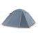 Barraca Naturehike 2 Pessoas - Pro Series 2 UFP50+ - Azul-escuro