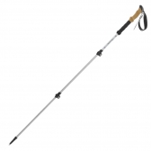 Bastão de Caminhada Mountaineering - Naturehike (PAR)